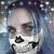 Jennifer Robyn Davis Reynolds's profile image