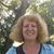 Elizabeth Anne Robertson's profile image