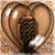 Lorrie Rager Metcalf's profile image