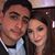 Karissa Chaparro's profile image