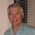 Larry D. Cameron's profile image