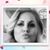 Christina Cumings Pierson's profile image