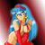 Sharon Brown's profile image