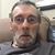 John Verdinella's profile image