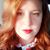 Kelsey Gibson's profile image