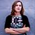 Katie Dennis's profile image