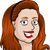 Stacie Chase's profile image