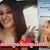 Patricia Sauceda's profile image