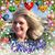 Ann Batten-Bishop's profile image