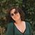Jodi Ramos's profile image