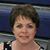 Samantha McQuiston Droskie's profile image