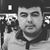 Abdumutalib Nematov's profile image