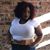 Alfongelia Wallace's profile image