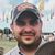 Robert Montoya's profile image