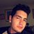 Jesus Saldana Hernandez's profile image