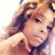 Malayshia Davis's profile image