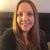 Nicole Catanzaro's profile image