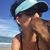 Shawna Adams's profile image