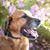 Shaunda Cottingim's profile image