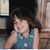 Maria Esperanza Somarriba's profile image
