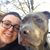 Mandy Hansel's profile image