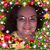 Gloria Barrientos Ontiveroz's profile image