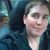 Janet Etches's profile image