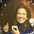 Stella Trevino Colunga's profile image