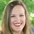 Rebekah Cameron Storey's profile image