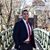 Mohamed Asker's profile image