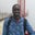 Kwabena's profile image