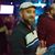 Mike Hufstetler's profile image