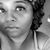 Lakeshia Ware's profile image
