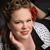 Barb Anderson's profile image