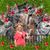 Linda Wilson Devitt's profile image