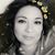 Isabel Mendoza Camacho's profile image