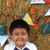 Carmen Gatica's profile image