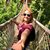 Michelle Kimbrell's profile image