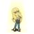 Christy Hartwig's profile image