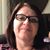 Diana Bennett's profile image