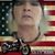 Debra Telfor Bowerman's profile image
