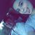 Bailey Lane's profile image