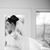 Sara Sturtz's profile image