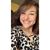 Diana Edith Luna's profile image