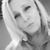 Cheryl Carter Armstrong's profile image