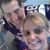 Lynn Stoney Schreiber's profile image
