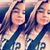 Katie Muniz's profile image