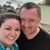 Marlow Metcalf's profile image