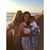 Lindsey Fisher's profile image