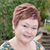 Pamela Stewart Johnson's profile image